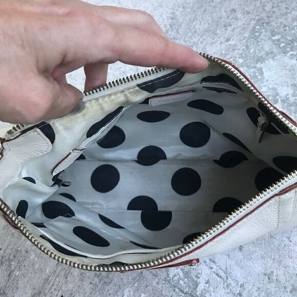 Kate Spade  - Picture 4 of 4